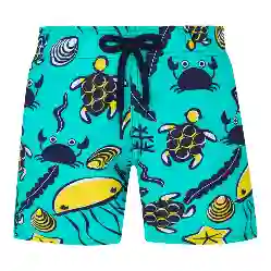 صورة Erkek Çocuk Jim Mayo