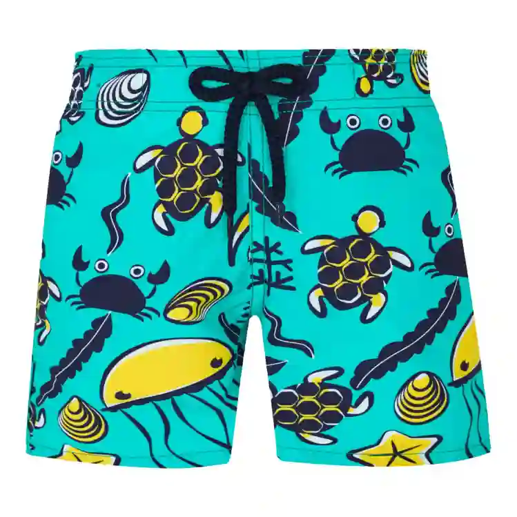 صورة Erkek Çocuk Jim Mayo