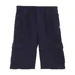 صورة Erkek Çocuk Baiki Bermuda