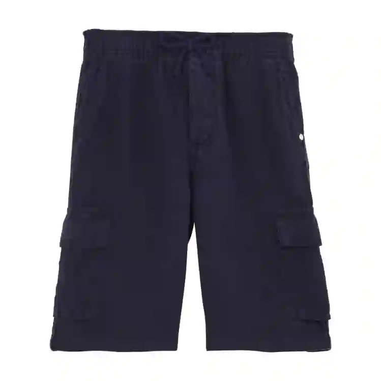 صورة Erkek Çocuk Baiki Bermuda