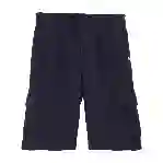 صورة Erkek Çocuk Baiki Bermuda