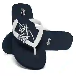 صورة Erkek VBQ Line Copp Terlik