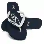 صورة Erkek VBQ Line Copp Terlik