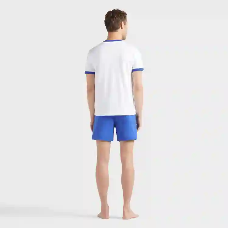 صورة Erkek Portisol Tişört