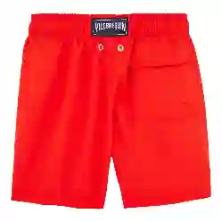 صورة Erkek Çocuk Jim Mayo