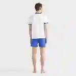 صورة Erkek Portisol Tişört