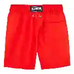 صورة Erkek Çocuk Jim Mayo