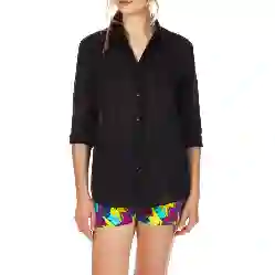 صورة Kadın First Gömlek