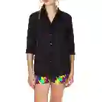 صورة Kadın First Gömlek