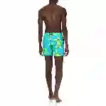 صورة Erkek Moorea Mayo