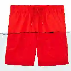 صورة Erkek Çocuk Jim Mayo