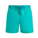 صورة Erkek Solid Mahina Mayo