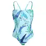 صورة Kadın Madrague Laure Mayo