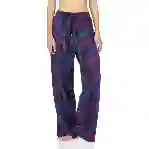 صورة Kadın Fedre Pantolon