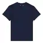 صورة Erkek Embroidered Turtle Thom Tişört