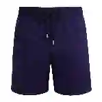 صورة Erkek Solid Mahina Mayo