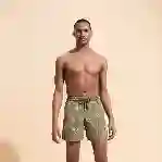 Resim Erkek Mistral BQ Turtles - Limited Edition Mayo