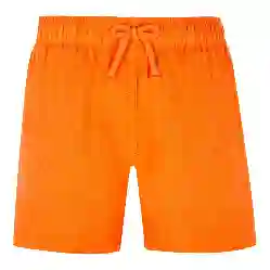 صورة Erkek Çocuk Bolido Bermuda