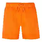 صورة Erkek Çocuk Bolido Bermuda