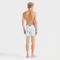 صورة Erkek Medusa and Shells Moorise Mayo