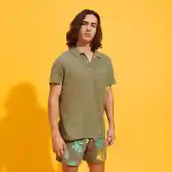 صورة Erkek Pyramid Polo