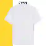 صورة Erkek Palatin Polo