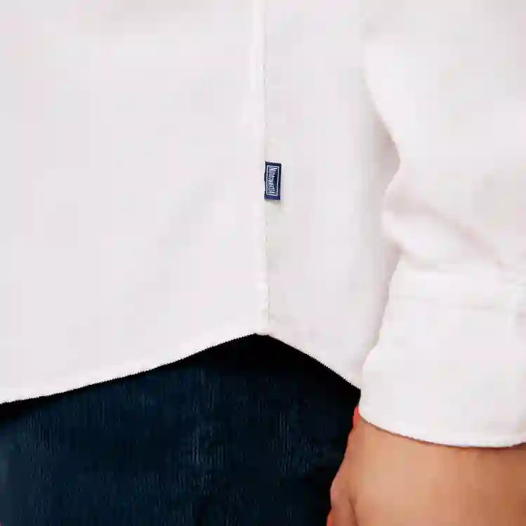 صورة Erkek Caneiret Gömlek