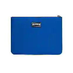 صورة Unisex Pool Neopren Plaj Çantası