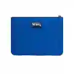 صورة Unisex Pool Neopren Plaj Çantası