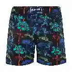 صورة Erkek Tiger Leap Merise Mayo