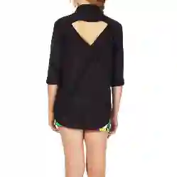 صورة Kadın First Gömlek