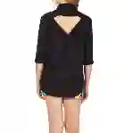 صورة Kadın First Gömlek