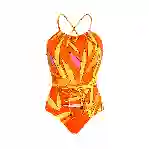 صورة Kadın Madrague Hydra Mayo