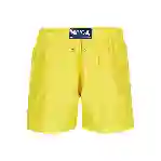 صورة Erkek Moorea Mayo