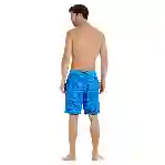 صورة Erkek Okoa Mayo