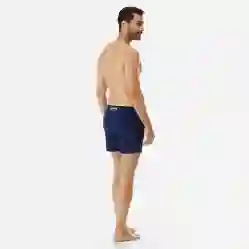 صورة Erkek Merise Mayo