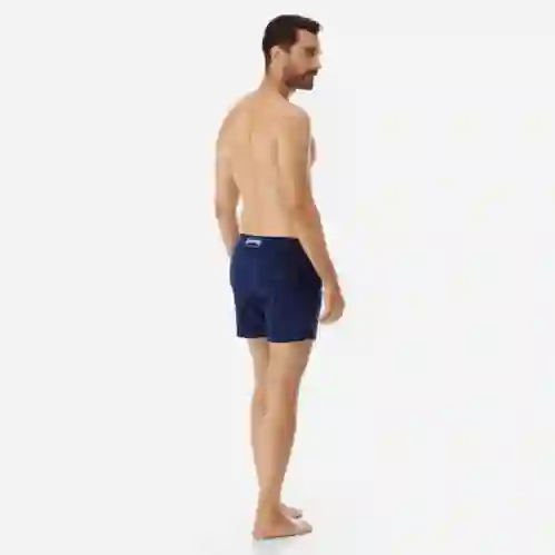 صورة Erkek Merise Mayo