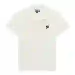 صورة Erkek Çocuk Gill Havlu Polo