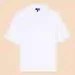 صورة Kadın Leonie Polo