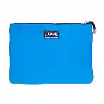 صورة Unisex Pool El Portföyü