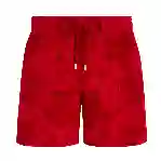 صورة Erkek Ribbons Flock Mahina Mayo