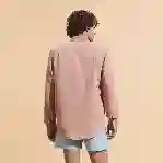 صورة Erkek Caroubis Gömlek