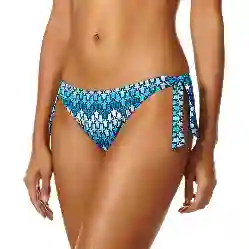 صورة Kadın Flamme Bikini Altı