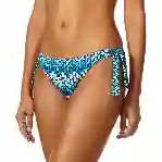 صورة Kadın Flamme Bikini Altı