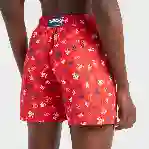 صورة Erkek Micro Ronde Des Tortues - Limited Edition Mistral Mayo