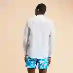 صورة Unisex Caracal Gömlek