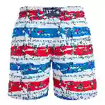 صورة Erkek Olympics 2024 Moorea Mayo