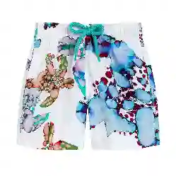 صورة Erkek Çocuk Jirise Mayo