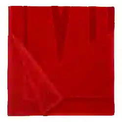 صورة Unisex Sand Havlu