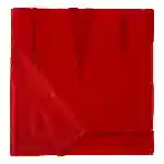 صورة Unisex Sand Havlu